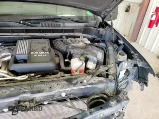 ✅ 2021 Chevrolet Silverado 1500 LT • VIN: 3GCUYDET9MG204611 • Lot: 91000155. Listed on Copart with 79,891 mi. Free auction sales archive from the USA and detailed vehicle history report at DreamBid. Image 13.