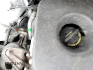 ✅ 2019 Hyundai Accent SEL • VIN: 3KPC24A33KE066009 • Lot: 90128705. Listed on Copart with 8,683 mi. Free auction sales archive from the USA and detailed vehicle history report at DreamBid. Image 13.