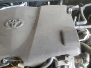 ✅ 2018 Toyota Camry LE • VIN: JTNB11HK6J3007984 • Lot: 93212985. Wystawiony na Copart z przebiegiem 116 679 mil. Bezpłatny archiwum sprzedaży aukcyjnych z USA i szczegółowy raport historii pojazdu na DreamBid. Zdjęcie 15.