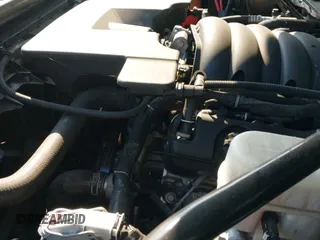 2016 Chevrolet Silverado 1500 LT z VIN 3GCUKREC6GG129840, wystawiony jako IAAI lot #43088052 z przebiegiem 123 184 mil mil oraz . Historia ofert i sprzedaży dostępna na DreamBid. Obrazek 20.