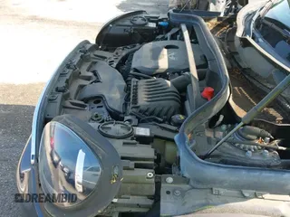 ✅ 2019 MINI Countryman Cooper S • VIN: WMZYT3C54K3E96282 • Lot: 42356455. Wystawiony na IAAI z przebiegiem 28 704 mil. Bezpłatny archiwum sprzedaży aukcyjnych z USA i szczegółowy raport historii pojazdu na DreamBid. Zdjęcie 21.