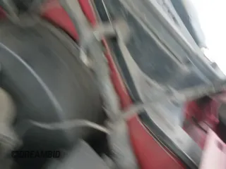 ✅ 2002 Ford F-150 XLT • VIN: 1FTRW07L12KC05548 • Lot: 43756807. Listed on IAAI with 124,627 mi. Free auction sales archive from the USA and detailed vehicle history report at DreamBid. Image 12.