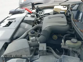 ✅ 1999 Lincoln Town Car Cartier • VIN: 1LNHM83W9XY668506 • Lot: 40518290. Listed on IAAI with 213,264 mi. Free auction sales archive from the USA and detailed vehicle history report at DreamBid. Image 23.