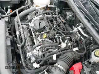 ✅ 2022 Ford Escape SE • VIN: 1FMCU9G61NUB25164 • Lot: 43570416. Listed on IAAI with 28,490 mi. Free auction sales archive from the USA and detailed vehicle history report at DreamBid. Image 19.