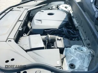 ✅ 2022 Volvo XC90 Momentum • VIN: YV4102PK6N1797215 • Лот: 42437890. Опубликован ранее на IAAI с пробегом 59 413 миль. Бесплатный доступ к архиву аукционных продаж из США и подробный отчёт об истории автомобиля на DreamBid. Изображение 20.