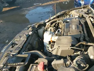 ✅ 2016 Honda Accord LX-S • VIN: 1HGCT1B34GA008545 • Lot: 43703032. Wystawiony na IAAI z przebiegiem 127 649 mil. Bezpłatny archiwum sprzedaży aukcyjnych z USA i szczegółowy raport historii pojazdu na DreamBid. Zdjęcie 15.