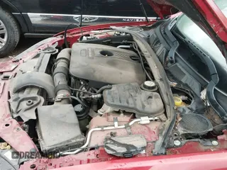 ✅ 2014 Jaguar XF T • VIN: SAJWA0ES0EPU10623 • Лот: 43535000. Опубликован ранее на IAAI с пробегом 121 182 миль. Бесплатный доступ к архиву аукционных продаж из США и подробный отчёт об истории автомобиля на DreamBid. Изображение 14.