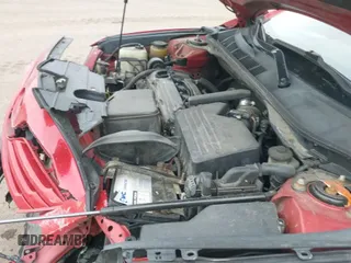 ✅ 2009 Toyota Camry LE • VIN: 4T1BE46K29U383693 • Lot: 43625592. Listed on IAAI with 161,475 mi. Free auction sales archive from the USA and detailed vehicle history report at DreamBid. Image 21.