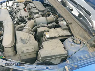 ✅ 2023 Kia K5 GT-Line • VIN: 5XXG64J20PG202723 • Lot: 43163859. Listed on IAAI with 16,121 mi. Free auction sales archive from the USA and detailed vehicle history report at DreamBid. Image 20.