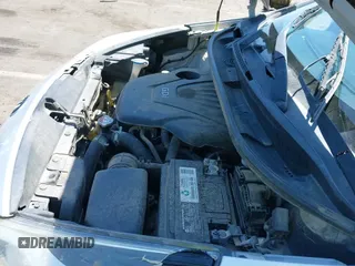 ✅ 2015 Kia Rio LX • VIN: KNADM4A34F6484862 • Lot: 42393069. Wystawiony na IAAI z przebiegiem 169 443 mil. Bezpłatny archiwum sprzedaży aukcyjnych z USA i szczegółowy raport historii pojazdu na DreamBid. Zdjęcie 19.