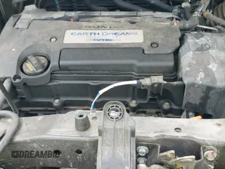 ✅ 2015 Honda CR-V EX • VIN: 2HKRM4H53FH635860 • Lot: 42291323. Listed on IAAI with 56,417 mi. Free auction sales archive from the USA and detailed vehicle history report at DreamBid. Image 19.