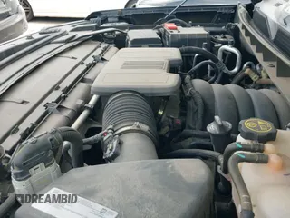 ✅ 2021 GMC Yukon SLE • VIN: 1GKS1AKD9MR471274 • Lot: 42714873. Wystawiony na IAAI z przebiegiem 80 393 mil. Bezpłatny archiwum sprzedaży aukcyjnych z USA i szczegółowy raport historii pojazdu na DreamBid. Zdjęcie 19.