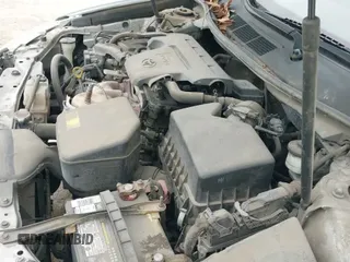 ✅ 2012 Toyota Camry SE • VIN: 4T1BF1FK0CU101344 • Lot: 43814509. Listed on IAAI with 219,285 mi. Free auction sales archive from the USA and detailed vehicle history report at DreamBid. Image 12.