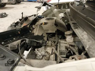 ✅ 2013 Kia Soul + • VIN: KNDJT2A63D7499657 • Lot: 41430292. Listed on IAAI with 120,102 mi. Free auction sales archive from the USA and detailed vehicle history report at DreamBid. Image 22.