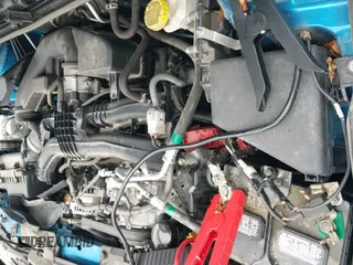 ✅ 2018 Subaru Impreza Limited • VIN: 4S3GTAU68J3722391 • Lot: 42357814. Listed on IAAI with 73,861 mi. Free auction sales archive from the USA and detailed vehicle history report at DreamBid. Image 19.