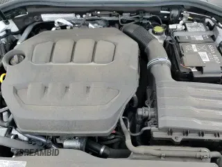 ✅ 2024 Audi A3 Premium • VIN: WAUGUDGY0RA067269 • Лот: 85595395. Опубликован ранее на Copart с пробегом 51 021 миль. Бесплатный доступ к архиву аукционных продаж из США и подробный отчёт об истории автомобиля на DreamBid. Изображение 13.