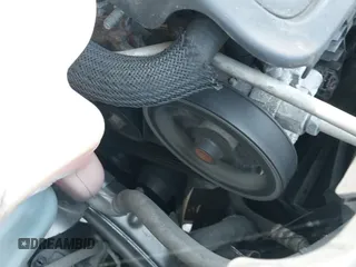 ✅ 2013 Jeep Patriot Sport • VIN: 1C4NJPBB9DD250734 • Lot: 43170976. Wystawiony na IAAI z przebiegiem 130 069 mil. Bezpłatny archiwum sprzedaży aukcyjnych z USA i szczegółowy raport historii pojazdu na DreamBid. Zdjęcie 12.