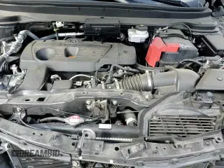 ✅ 2019 Acura RDX Technology • VIN: 5J8TC2H57KL042796 • Lot: 89491835. Listed on Copart with 48,944 mi. Free auction sales archive from the USA and detailed vehicle history report at DreamBid. Image 15.