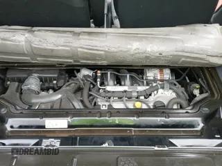 ✅ 2015 Smart fortwo Passion • VIN: WMEEJ3BA7FK800626 • Лот: 43138021. Опубликован ранее на IAAI с пробегом 20 988 миль. Бесплатный доступ к архиву аукционных продаж из США и подробный отчёт об истории автомобиля на DreamBid. Изображение 20.