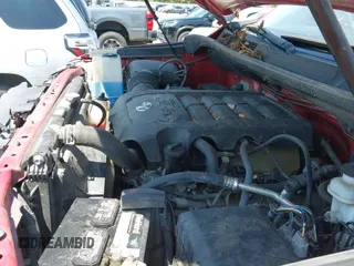 ✅ 2018 Toyota Tundra SR5 • VIN: 5TFDY5F14JX755958 • Lot: 43121155. Wystawiony na IAAI z przebiegiem 93 875 mil. Bezpłatny archiwum sprzedaży aukcyjnych z USA i szczegółowy raport historii pojazdu na DreamBid. Zdjęcie 22.