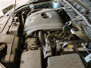 ✅ 2016 Mazda CX-5 Touring • VIN: JM3KE4CY2G0839202 • Lot: 41901207. Listed on IAAI with 65,449 mi. Free auction sales archive from the USA and detailed vehicle history report at DreamBid. Image 20.