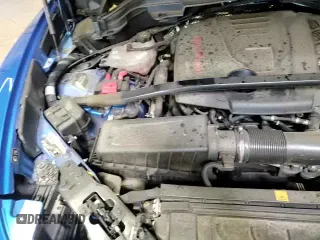 ✅ 2020 Alfa Romeo Stelvio • VIN: ZASPAKAN4L7C99416 • Lot: 65381765. Wystawiony na Copart z przebiegiem 37 515 mil. Bezpłatny archiwum sprzedaży aukcyjnych z USA i szczegółowy raport historii pojazdu na DreamBid. Zdjęcie 16.