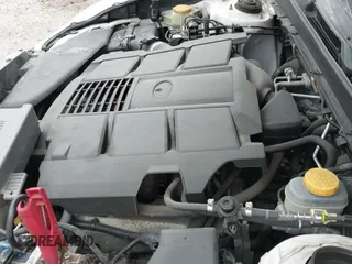 ✅ 2014 Subaru Outback Limited • VIN: 4S4BRDPC8E2201738 • Лот: 43728128. Опубликован ранее на IAAI с пробегом 111 665 миль. Бесплатный доступ к архиву аукционных продаж из США и подробный отчёт об истории автомобиля на DreamBid. Изображение 19.