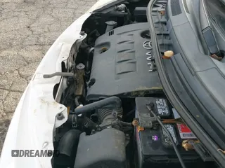 ✅ 2009 Scion xD • VIN: JTKKU10449J038997 • Lot: 41469006. Listed on IAAI with 149,480 mi. Free auction sales archive from the USA and detailed vehicle history report at DreamBid. Image 12.