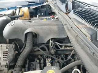 ✅ 2004 Chevrolet Suburban LS • VIN: 3GNEC16Z94G217595 • Лот: 42566525. Опубликован ранее на IAAI с пробегом 289 632 миль. Бесплатный доступ к архиву аукционных продаж из США и подробный отчёт об истории автомобиля на DreamBid. Изображение 13.