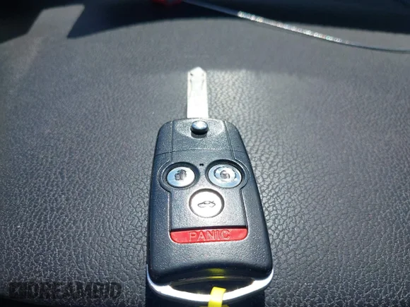✅ 2010 Acura TSX • VIN: JH4CU2F62AC007815 • Лот: 42213365. Опубликован ранее на IAAI с пробегом 99 538 миль. Бесплатный доступ к архиву аукционных продаж из США и подробный отчёт об истории автомобиля на DreamBid. Изображение 11.
