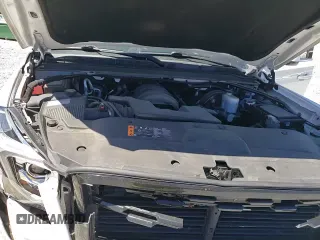 ✅ 2020 GMC Yukon XL Denali • VIN: 1GKS2HKJXLR284295 • Lot: 67769275. Listed on Copart with 45,653 mi. Free auction sales archive from the USA and detailed vehicle history report at DreamBid. Image 16.