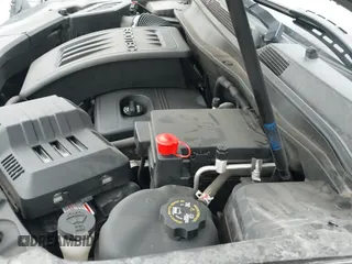 ✅ 2014 GMC Terrain SLT • VIN: 2GKFLXEK0E6282132 • Lot: 42084893. Wystawiony na IAAI z przebiegiem 105 161 mil. Bezpłatny archiwum sprzedaży aukcyjnych z USA i szczegółowy raport historii pojazdu na DreamBid. Zdjęcie 20.