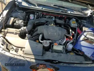 ✅ 2019 Subaru Crosstrek • VIN: JF2GTDNC0KH287216 • Lot: 44527995. Listed on Copart with 135,109 mi. Free auction sales archive from the USA and detailed vehicle history report at DreamBid. Image 15.