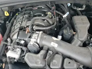 2022 Jeep Grand Cherokee Limited with VIN 1C4RJKBG6N8632522, listed as a Copart auction lot 85178215 with 39,215 mi miles and Salvage title. Bid and sale history available at DreamBid. Image 15.