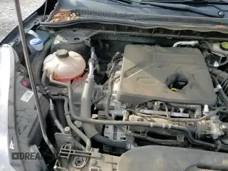 ✅ 2020 Ford Escape SEL • VIN: 1FMCU0H60LUA14452 • Лот: 84979615. Опубликован ранее на Copart с пробегом 45 155 миль. Бесплатный доступ к архиву аукционных продаж из США и подробный отчёт об истории автомобиля на DreamBid. Изображение 14.