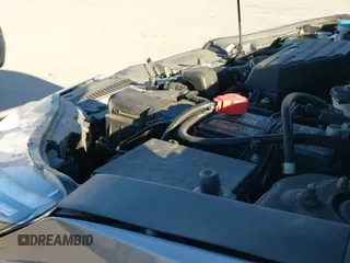 ✅ 2019 Honda CR-V EX-L • VIN: 2HKRW2H81KH644494 • Lot: 43318840. Wystawiony na IAAI z przebiegiem 83 049 mil. Bezpłatny archiwum sprzedaży aukcyjnych z USA i szczegółowy raport historii pojazdu na DreamBid. Zdjęcie 20.