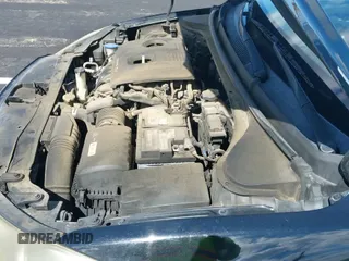 ✅ 2018 Hyundai Elantra SE • VIN: 5NPD74LF7JH342490 • Lot: 43307916. Listed on IAAI with 93,803 mi. Free auction sales archive from the USA and detailed vehicle history report at DreamBid. Image 20.