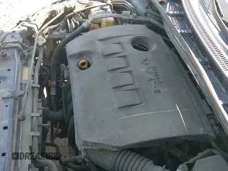 ✅ 2013 Toyota Corolla L • VIN: 5YFBU4EE0DP202907 • Lot: 43112177. Wystawiony na IAAI z przebiegiem 186 357 mil. Bezpłatny archiwum sprzedaży aukcyjnych z USA i szczegółowy raport historii pojazdu na DreamBid. Zdjęcie 21.