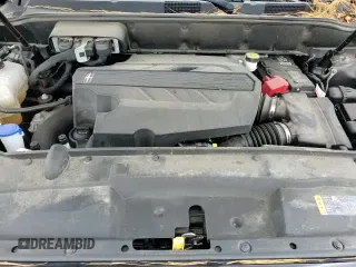 ✅ 2020 Lincoln Nautilus Reserve • VIN: 2LMPJ8KP2LBL23117 • Lot: 86276885. Wystawiony na Copart z przebiegiem 61 232 mil. Bezpłatny archiwum sprzedaży aukcyjnych z USA i szczegółowy raport historii pojazdu na DreamBid. Zdjęcie 14.