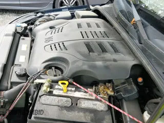 ✅ 2008 Kia Sorento LX • VIN: KNDJC735185825586 • Lot: 42689462. Listed on IAAI with 135,803 mi. Free auction sales archive from the USA and detailed vehicle history report at DreamBid. Image 19.