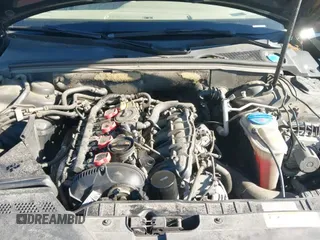 ✅ 2011 Audi A4 Premium • VIN: WAUBFAFL7BN042280 • Лот: 42792668. Опубликован ранее на IAAI с пробегом 144 583 миль. Бесплатный доступ к архиву аукционных продаж из США и подробный отчёт об истории автомобиля на DreamBid. Изображение 13.