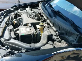 ✅ 2019 Nissan Rogue S • VIN: JN8AT2MT6KW258295 • Lot: 43280710. Listed on IAAI with 80,226 mi. Free auction sales archive from the USA and detailed vehicle history report at DreamBid. Image 22.