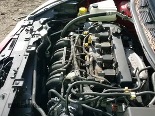 ✅ 2013 Mazda 5 Grand Touring • VIN: JM1CW2DL1D0160213 • Лот: 40787273. Опубликован ранее на IAAI с пробегом 130 589 миль. Бесплатный доступ к архиву аукционных продаж из США и подробный отчёт об истории автомобиля на DreamBid. Изображение 12.