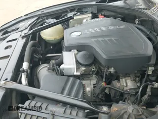 ✅ 2014 BMW 5 Series 528i xDrive • VIN: WBA5A7C51ED615091 • Лот: 42469450. Опубликован ранее на IAAI с пробегом 94 862 миль. Бесплатный доступ к архиву аукционных продаж из США и подробный отчёт об истории автомобиля на DreamBid. Изображение 12.