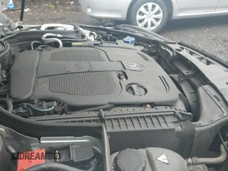 ✅ 2014 Mercedes-Benz C 300 Sport • VIN: WDDGF8AB8EG192199 • Лот: 43367732. Опубликован ранее на IAAI с пробегом 155 388 миль. Бесплатный доступ к архиву аукционных продаж из США и подробный отчёт об истории автомобиля на DreamBid. Изображение 21.