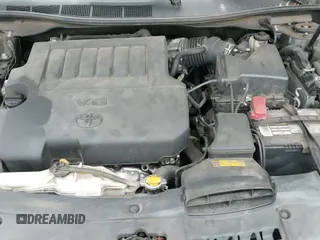 ✅ 2015 Toyota Camry XSE • VIN: 4T1BK1FK4FU557024 • Лот: 43032407. Опубликован ранее на IAAI с пробегом 129 445 миль. Бесплатный доступ к архиву аукционных продаж из США и подробный отчёт об истории автомобиля на DreamBid. Изображение 21.