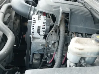 ✅ 2009 Chevrolet Silverado 1500 • VIN: 3GCEC33219G144192 • Lot: 42211158. Wystawiony na IAAI z przebiegiem 256 290 mil. Bezpłatny archiwum sprzedaży aukcyjnych z USA i szczegółowy raport historii pojazdu na DreamBid. Zdjęcie 20.