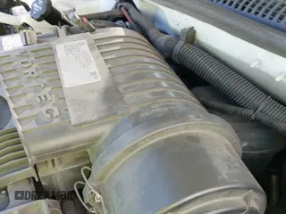 ✅ 2017 Chevrolet Express Cargo • VIN: 1GCWGAFF7H1117779 • Lot: 43076231. Listed on IAAI with 171,178 mi. Free auction sales archive from the USA and detailed vehicle history report at DreamBid. Image 19.