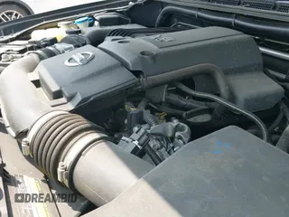 ✅ 2019 Nissan Frontier SV • VIN: 1N6AD0EV5KN763485 • Lot: 42393397. Listed on IAAI with 29,831 mi. Free auction sales archive from the USA and detailed vehicle history report at DreamBid. Image 18.