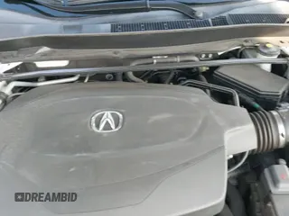 ✅ 2018 Acura TLX w/A-SPEC Pkg • VIN: 19UUB2F6XJA013306 • Lot: 43630281. Wystawiony na IAAI z przebiegiem 64 812 mil. Bezpłatny archiwum sprzedaży aukcyjnych z USA i szczegółowy raport historii pojazdu na DreamBid. Zdjęcie 23.